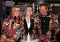 DE CARNAVALLEIEN 230121-084