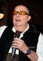 DE CARNAVALLEIEN 230121-086