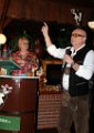DE CARNAVALLEIEN 230121-087