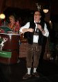 DE CARNAVALLEIEN 230121-088