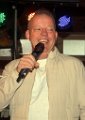 DE CARNAVALLEIEN 230121-089