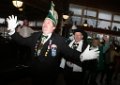 DE CARNAVALLEIEN 230121-090