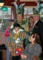 DE CARNAVALLEIEN 230121-091