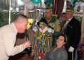 DE CARNAVALLEIEN 230121-092