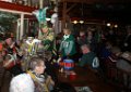 DE CARNAVALLEIEN 230121-093