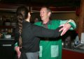 DE CARNAVALLEIEN 230121-094