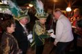 DE CARNAVALLEIEN 230121-095