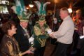 DE CARNAVALLEIEN 230121-096