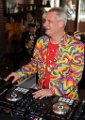 DE CARNAVALLEIEN 230121-097