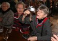 DE CARNAVALLEIEN 230121-099