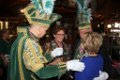 DE CARNAVALLEIEN 230121-100