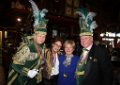 DE CARNAVALLEIEN 230121-101