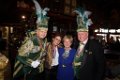 DE CARNAVALLEIEN 230121-102