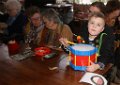 DE CARNAVALLEIEN 230121-103