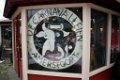 DE CARNAVALLEIEN 230121-105