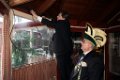 DE CARNAVALLEIEN 230121-106