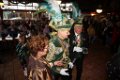DE CARNAVALLEIEN 230121-109