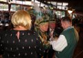 DE CARNAVALLEIEN 230121-110