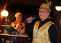 DE CARNAVALLEIEN 230121-111