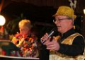 DE CARNAVALLEIEN 230121-112