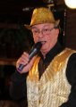 DE CARNAVALLEIEN 230121-113