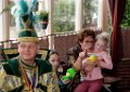 DE CARNAVALLEIEN 230121-114