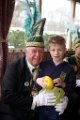 DE CARNAVALLEIEN 230121-117