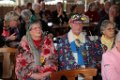DE CARNAVALLEIEN 230121-118