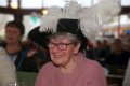 DE CARNAVALLEIEN 230121-119