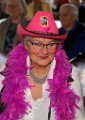 DE CARNAVALLEIEN 230121-120