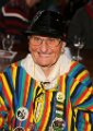 DE CARNAVALLEIEN 230121-122