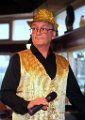 DE CARNAVALLEIEN 230121-123