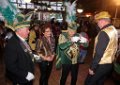 DE CARNAVALLEIEN 230121-124