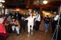 DE CARNAVALLEIEN 230121-125
