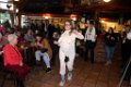 DE CARNAVALLEIEN 230121-126