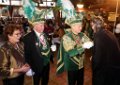 DE CARNAVALLEIEN 230121-127