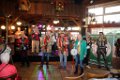 DE CARNAVALLEIEN 230121-128