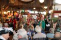 DE CARNAVALLEIEN 230121-129