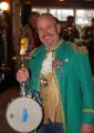DE CARNAVALLEIEN 230121-130