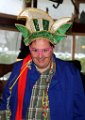 DE CARNAVALLEIEN 230121-131