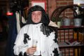 DE CARNAVALLEIEN 230121-132