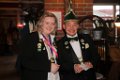 DE CARNAVALLEIEN 230121-134