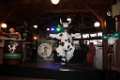 DE CARNAVALLEIEN 230121-136
