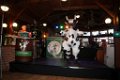 DE CARNAVALLEIEN 230121-137