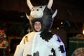 DE CARNAVALLEIEN 230121-138