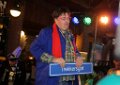 DE CARNAVALLEIEN 230121-140