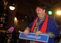 DE CARNAVALLEIEN 230121-141