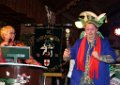DE CARNAVALLEIEN 230121-142