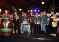 DE CARNAVALLEIEN 230121-144