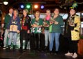 DE CARNAVALLEIEN 230121-145